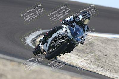 media/Nov-02-2025-Lets Ride (Sun) [[f7a3caa734]]/C Group/1240pm (Turn 2 Outside)/